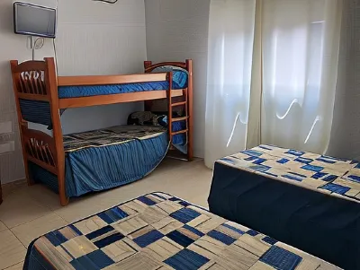 Hostal 82 Hotels in Comarca de Torrijos