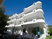 Pagona Hotel