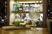 The Bell at Ramsbury Hotels in Hungerford