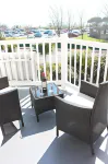 Beamsley Lodge B&B