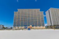 San Carlos Unit 607 Hotels in Gulf Shores