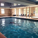 Shaw Hill Hotel Golf and Country Club