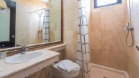 Quds Royal Hotel Surabaya Hotels in Semampir