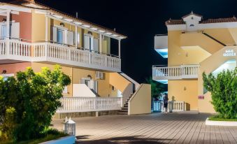 Hera Zakynthos Hotel