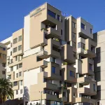 Momona Hotel