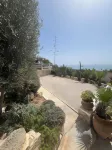 Villa Jardin de l'Ocean