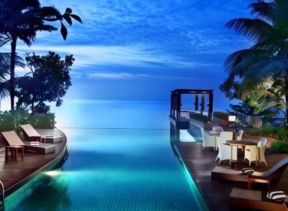 Golden Tulip Hotel & Suites Balikpapan