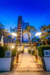American Hotel