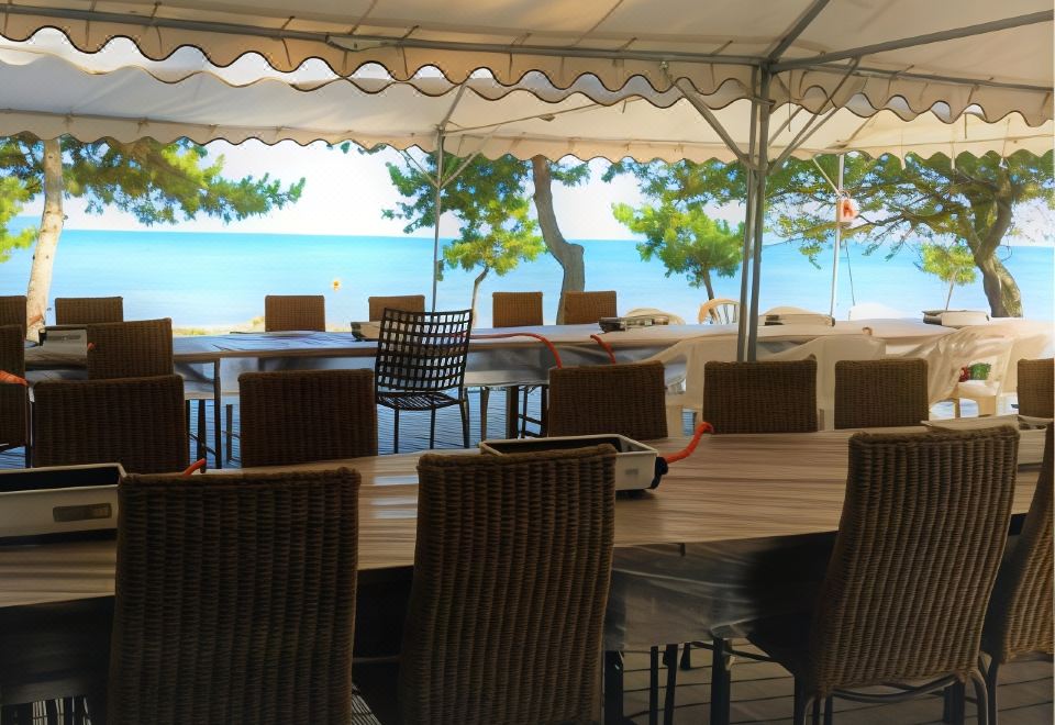 5. 마츠나미소..