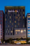 Hotel the May Hotels in 