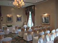 Coulsdon Manor Hotel and Golf Club Hotels in Coulsdon