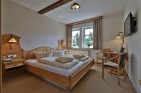 Hammermühle Hotel & Gesundheitsresort