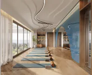 Wyndham Garden Sonasea Van Don Hotels in Vân Đồn District