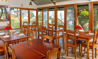 Devashola Homestay - Housity