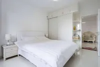 Love Apartment Các khách sạn ở Nguyên Lãng