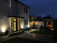 Haya Guest House Hotels in Zovuni