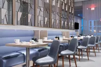 奧蘭多市中心萬豪飯店