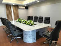 Hotel Metro Bungku
