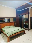 Wangi Agung Luxury Home فنادق في Banyuwangi Sub-District