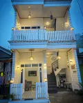 Villa Aglonema guci Hotel dekat Pemandian Air Panas Guci