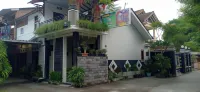 Ada Homestay