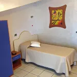Tea Palace Hotel Hotels in Capua