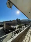 Bora Hotel