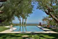 Villa Cicolina - Villas
