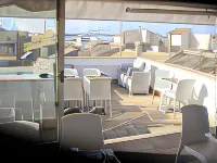 Aretusa Vacanze B&B