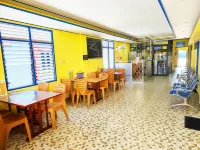 Wisma Astina Graha