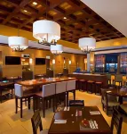 Sandia Resort and Casino Hotel di Albuquerque