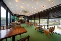 Gwangju K401 Pension Hotel a Gwangju