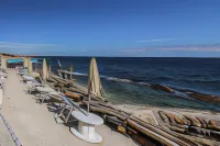 Ventana Del Mar Hotels in Giovinazzo