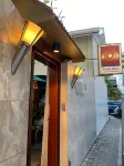Sala Boutique Hotel