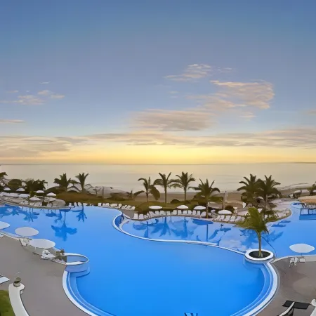 Pueblo Bonito Emerald Bay Resort & Spa