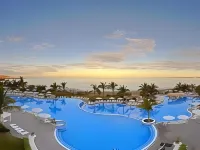 بويبلو بونيتو إميرالد باي ريزورت آند سبا - شامل جميع الخدمات - فاخر