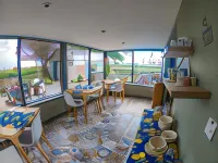 The Ring Farmhouse Hotels in Birr