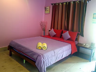 Baan Benjathip