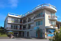 Hotel Cally