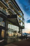 Punta Diamante Premium Hotel Hotels in 