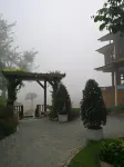 Sang Poy Cottage