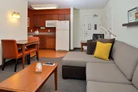 Residence Inn Loveland Fort Collins