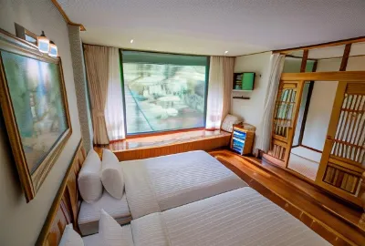 Banmai Vintage Hotels in 