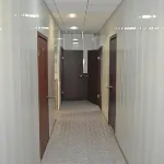 Absolyut Na Rustaveli Mini Hotel - Pet friendly