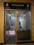 The Suites Metro (2 Bedroom) by KS Apartment