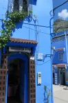 Hostel Aline Hotels in 