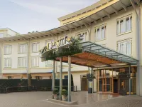 Ad Astra by Elite - Hotel, Spa & Resort Hotels in Sodertalje