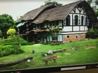 Sanita Cottage فنادق في Chom Bueng