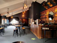 River Inn Hotels in Kosciuszko National Park