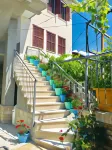 Denis Guest House Hotel a Gjirokaster